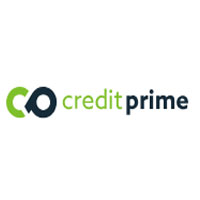 Creditprime