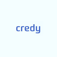 Credy ES