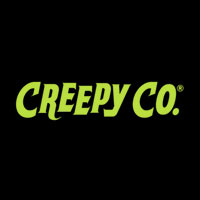 Creepy Co