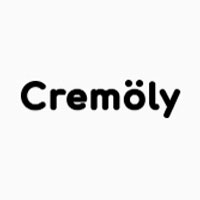 Cremoly