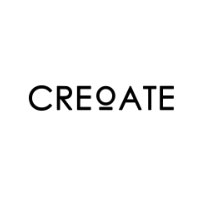 Creoate