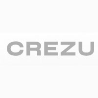 Crezu-vn
