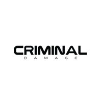 Criminal Damage