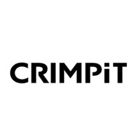 Crimpit