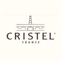 Cristel USA