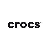 Crocs HK