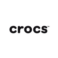 Crocs HR