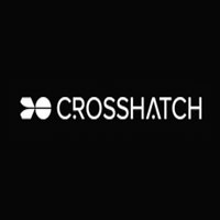 Crosshatch