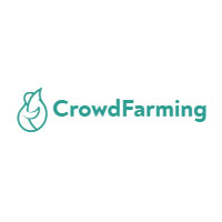 CrowdFarming DE