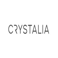 Crystalia