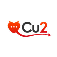 Cu2.be
