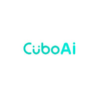 CuboAi