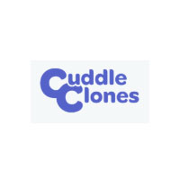 Cuddle Clones
