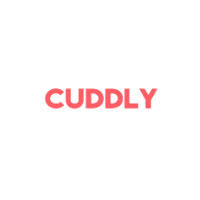 Cuddly