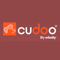 Cudoo