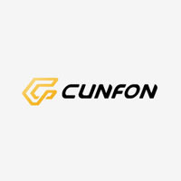 Cunfon