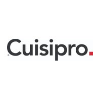 Cuisipro