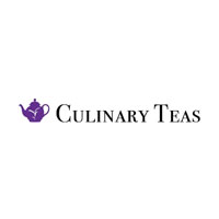 Culinary Teas