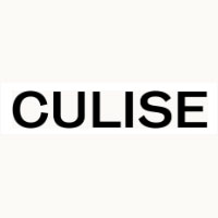 Culise