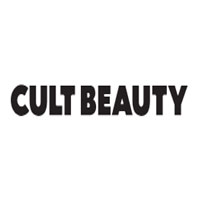 CultBeauty