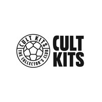 Cult Kits