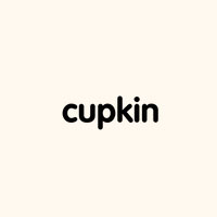 Cupkin