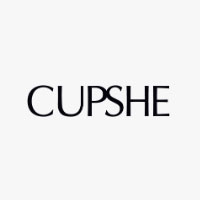 Cupshe UK