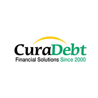 CuraDebt