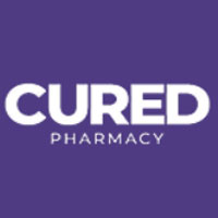 Cured Pharmacy