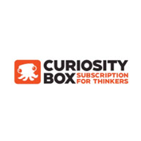 The Curiosity Box