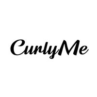 CurlyMe Hair