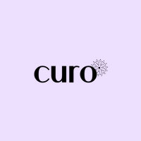 CuroSkin