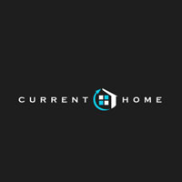 Current Home