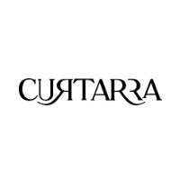 Curtarra