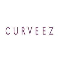 Curveez