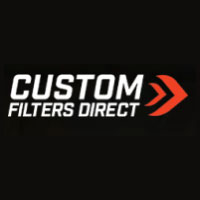 Custom Filters Direct