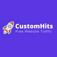 CustomHits