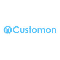 Customon