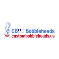 Custom Bobbleheads