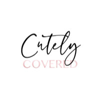 Cutely Covered