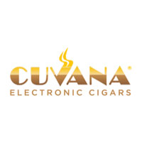 Cuvana