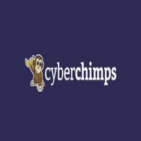 Cyber Chimps