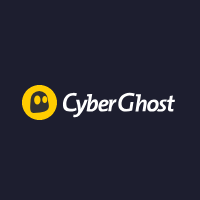 CyberGhost VPN