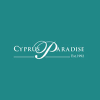 Cyprus Paradise
