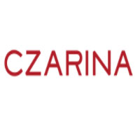 Czarina