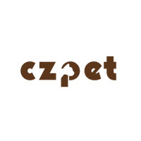 Czpetus