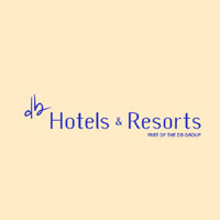 Db Hotels + Resorts