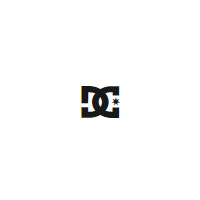 DC Shoes DE