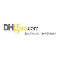 Kids Designer Shoes toddlers Sneakers For Only $30 at DHgate