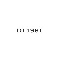 DL1961